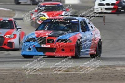 media/Oct-26-2024-Nasa (Sat) [[d836a980ea]]/Race Group B/Grapevine/